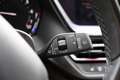 BMW 116 1-serie 116i Sportline | AUT | LED | Cruise | Spor - thumbnail 22