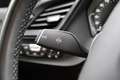 BMW 116 1-serie 116i Sportline | AUT | LED | Cruise | Spor - thumbnail 21
