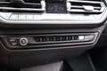 BMW 116 1-serie 116i Sportline | AUT | LED | Cruise | Spor - thumbnail 27