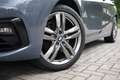 BMW 116 1-serie 116i Sportline | AUT | LED | Cruise | Spor - thumbnail 10