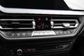 BMW 116 1-serie 116i Sportline | AUT | LED | Cruise | Spor - thumbnail 28