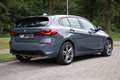 BMW 116 1-serie 116i Sportline | AUT | LED | Cruise | Spor - thumbnail 5