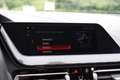BMW 116 1-serie 116i Sportline | AUT | LED | Cruise | Spor - thumbnail 30
