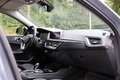 BMW 116 1-serie 116i Sportline | AUT | LED | Cruise | Spor - thumbnail 16