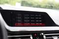 BMW 116 1-serie 116i Sportline | AUT | LED | Cruise | Spor - thumbnail 35