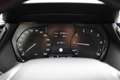 BMW 116 1-serie 116i Sportline | AUT | LED | Cruise | Spor - thumbnail 18