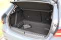 BMW 116 1-serie 116i Sportline | AUT | LED | Cruise | Spor - thumbnail 42