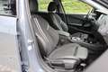 BMW 116 1-serie 116i Sportline | AUT | LED | Cruise | Spor - thumbnail 12