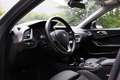 BMW 116 1-serie 116i Sportline | AUT | LED | Cruise | Spor - thumbnail 11