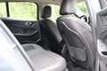 BMW 116 1-serie 116i Sportline | AUT | LED | Cruise | Spor - thumbnail 14