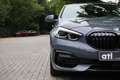 BMW 116 1-serie 116i Sportline | AUT | LED | Cruise | Spor - thumbnail 9