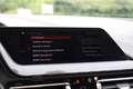 BMW 116 1-serie 116i Sportline | AUT | LED | Cruise | Spor - thumbnail 31