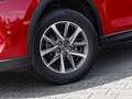 Mazda CX-5 2.0 165 Kangei NAVI SHZ KLIMA HUD PDC BT LM Piros - thumbnail 10