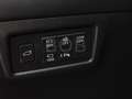 Mazda CX-5 2.0 165 Kangei NAVI SHZ KLIMA HUD PDC BT LM Piros - thumbnail 11