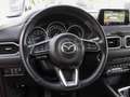 Mazda CX-5 2.0 165 Kangei NAVI SHZ KLIMA HUD PDC BT LM Rosso - thumbnail 12