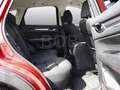 Mazda CX-5 2.0 165 Kangei NAVI SHZ KLIMA HUD PDC BT LM Piros - thumbnail 5