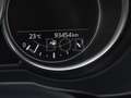 Mazda CX-5 2.0 165 Kangei NAVI SHZ KLIMA HUD PDC BT LM Rosso - thumbnail 16