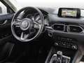 Mazda CX-5 2.0 165 Kangei NAVI SHZ KLIMA HUD PDC BT LM Rosso - thumbnail 6