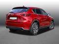 Mazda CX-5 2.0 165 Kangei NAVI SHZ KLIMA HUD PDC BT LM Piros - thumbnail 2