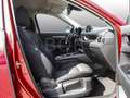 Mazda CX-5 2.0 165 Kangei NAVI SHZ KLIMA HUD PDC BT LM Rosso - thumbnail 4