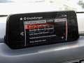 Mazda CX-5 2.0 165 Kangei NAVI SHZ KLIMA HUD PDC BT LM Rosso - thumbnail 14