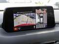 Mazda CX-5 2.0 165 Kangei NAVI SHZ KLIMA HUD PDC 360° Rojo - thumbnail 15