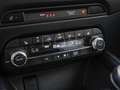 Mazda CX-5 2.0 165 Kangei NAVI SHZ KLIMA HUD PDC 360° Rojo - thumbnail 13