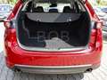 Mazda CX-5 2.0 165 Kangei NAVI SHZ KLIMA HUD PDC BT LM Rosso - thumbnail 18