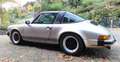 Porsche 911 Urmodell SC Targa 3,0 l 150 KW H-Kennzeichen Silber - thumbnail 14