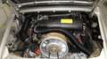 Porsche 911 Urmodell SC Targa 3,0 l 150 KW H-Kennzeichen Silber - thumbnail 31