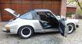 Porsche 911 Urmodell SC Targa 3,0 l 150 KW H-Kennzeichen Silber - thumbnail 27