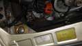 Porsche 911 Urmodell SC Targa 3,0 l 150 KW H-Kennzeichen Silber - thumbnail 38