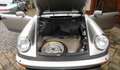 Porsche 911 Urmodell SC Targa 3,0 l 150 KW H-Kennzeichen Silber - thumbnail 35