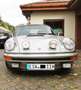 Porsche 911 Urmodell SC Targa 3,0 l 150 KW H-Kennzeichen Silber - thumbnail 9