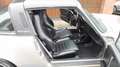 Porsche 911 Urmodell SC Targa 3,0 l 150 KW H-Kennzeichen Silber - thumbnail 25