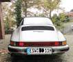 Porsche 911 Urmodell SC Targa 3,0 l 150 KW H-Kennzeichen Silber - thumbnail 5