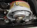 Porsche 911 Urmodell SC Targa 3,0 l 150 KW H-Kennzeichen Silber - thumbnail 44