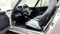 Porsche 911 Urmodell SC Targa 3,0 l 150 KW H-Kennzeichen Silber - thumbnail 19