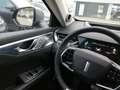 GWM WEY 05 2.0 PHEV Premium AWD / LED, ACC Grau - thumbnail 17