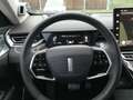 GWM WEY 05 2.0 PHEV Premium AWD / LED, ACC Grau - thumbnail 9
