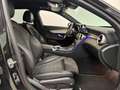 Mercedes-Benz C 300 C300e Sedan AMG Line *PANO*BURMESTER*360CAM* Gris - thumbnail 15