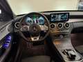 Mercedes-Benz C 300 C300e Sedan AMG Line *PANO*BURMESTER*360CAM* Grau - thumbnail 5