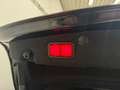 Mercedes-Benz C 300 C300e Sedan AMG Line *PANO*BURMESTER*360CAM* Gris - thumbnail 20