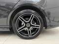 Mercedes-Benz C 300 C300e Sedan AMG Line *PANO*BURMESTER*360CAM* Gris - thumbnail 27
