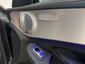 Mercedes-Benz C 300 C300e Sedan AMG Line *PANO*BURMESTER*360CAM* Gris - thumbnail 16