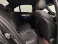 Mercedes-Benz C 300 C300e Sedan AMG Line *PANO*BURMESTER*360CAM* Gris - thumbnail 18