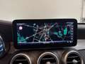 Mercedes-Benz C 300 C300e Sedan AMG Line *PANO*BURMESTER*360CAM* Gris - thumbnail 13