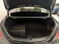 Mercedes-Benz C 300 C300e Sedan AMG Line *PANO*BURMESTER*360CAM* Gris - thumbnail 19