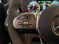 Mercedes-Benz C 300 C300e Sedan AMG Line *PANO*BURMESTER*360CAM* Grau - thumbnail 9