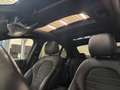 Mercedes-Benz C 300 C300e Sedan AMG Line *PANO*BURMESTER*360CAM* Gris - thumbnail 4